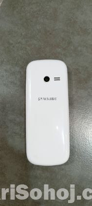 Samsung b312e